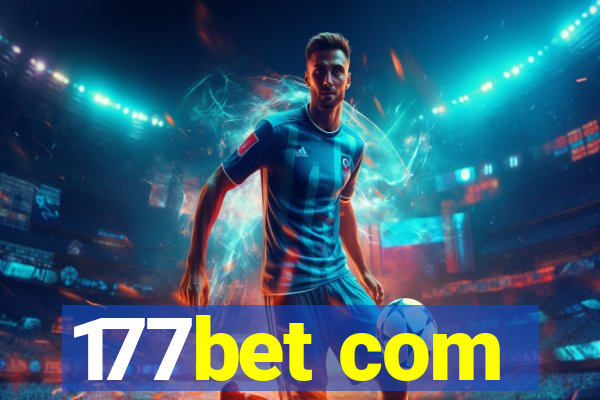 177bet com